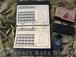 Modular Data Book