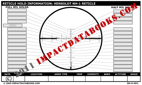 RH-H-NH1-2.jpg